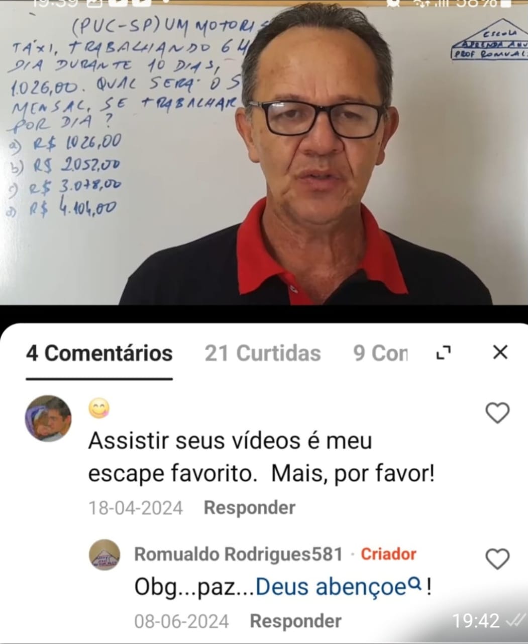 www1