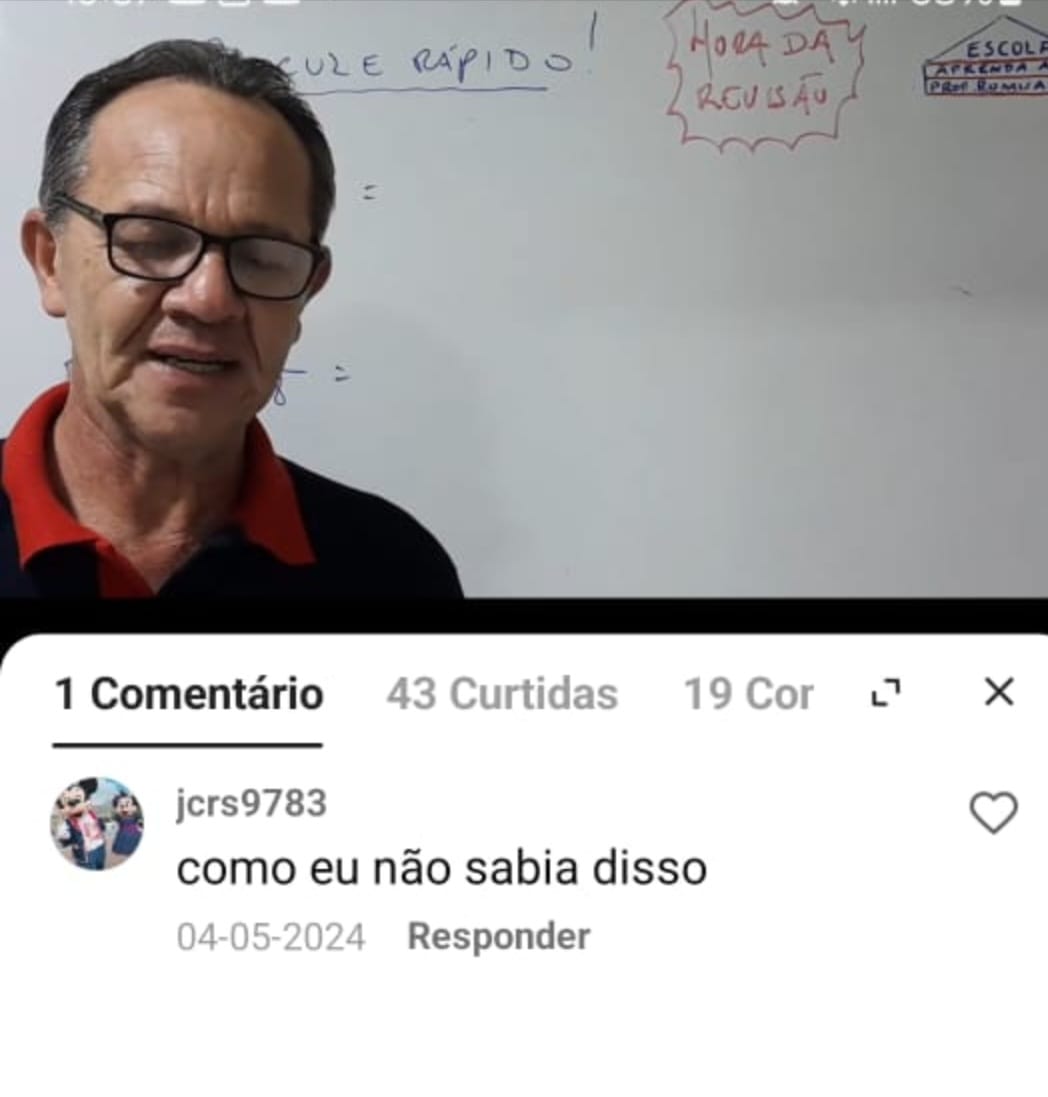www2
