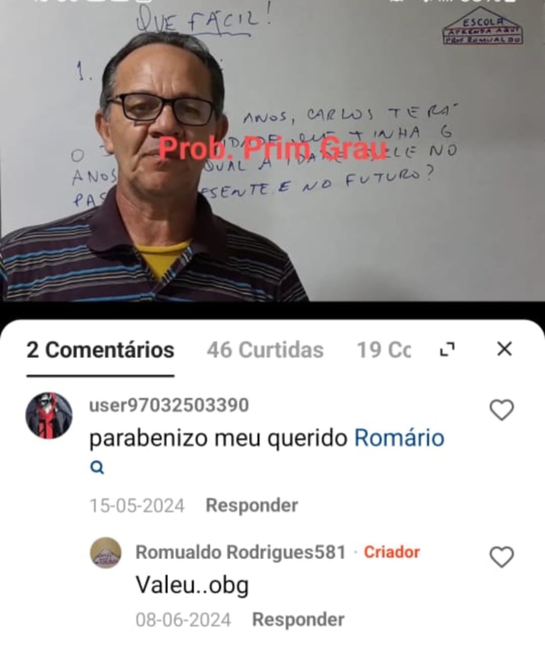 www3