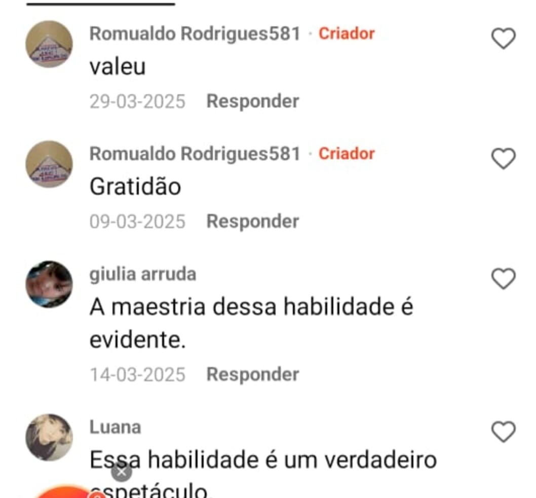 www4